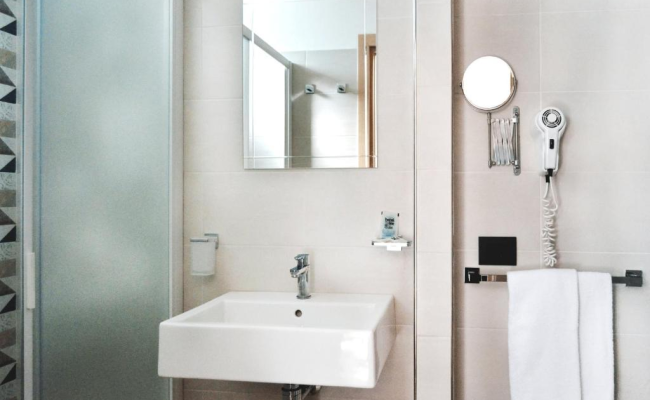 Color Hotel Rimini