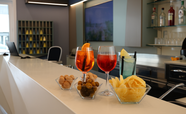 Color Hotel Rimini