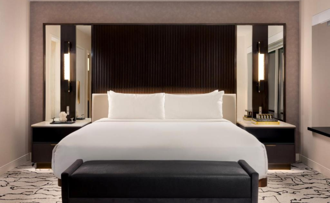 MGM Grand