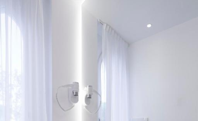 Hotel Milton Rimini