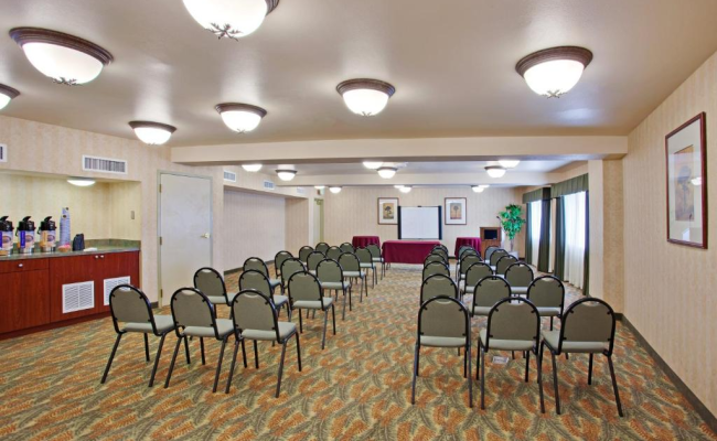 Hotel Marguerite South Anaheim - Garden Grove, Trademark Collection by Wyndham