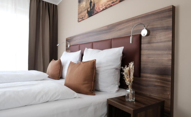 the sQuare hotel
