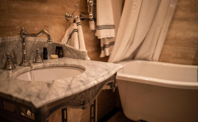 Hotel Pigalle
