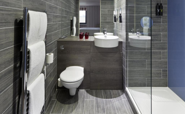 Village Hotel Edinburgh