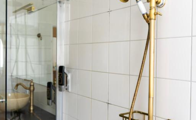 Aparthotel Thuringer Hof