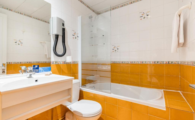 Hotel du Simplon
