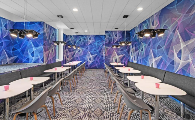 Prize by Radisson, Hamburg St Pauli