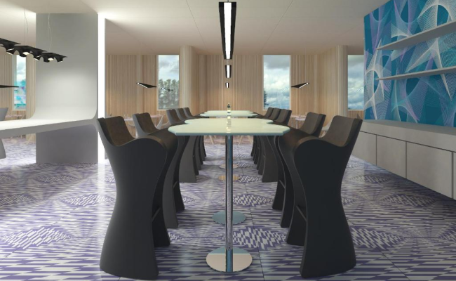 Prize by Radisson, Hamburg St Pauli