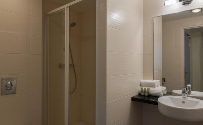 Reims Hotel
