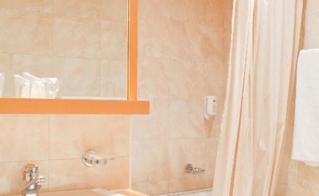 Sagitta Swiss Quality Hotel