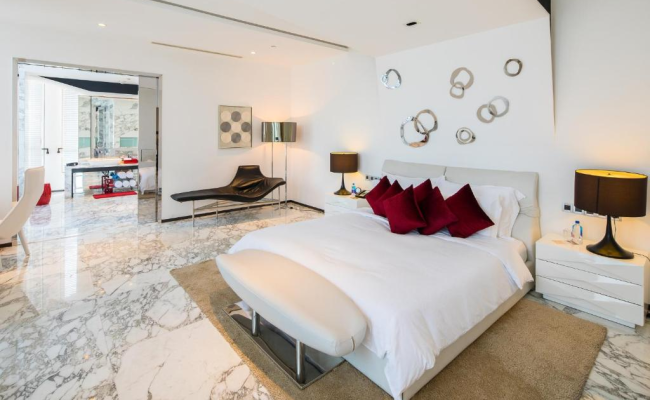 Hotel Indigo Shanghai On The Bund by IHG