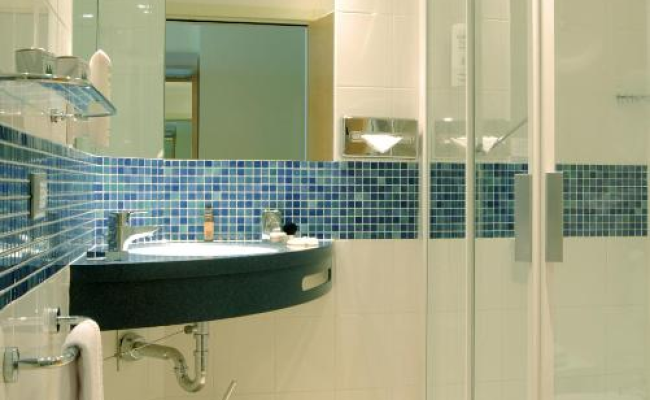 Idea Hotel Milano San Siro