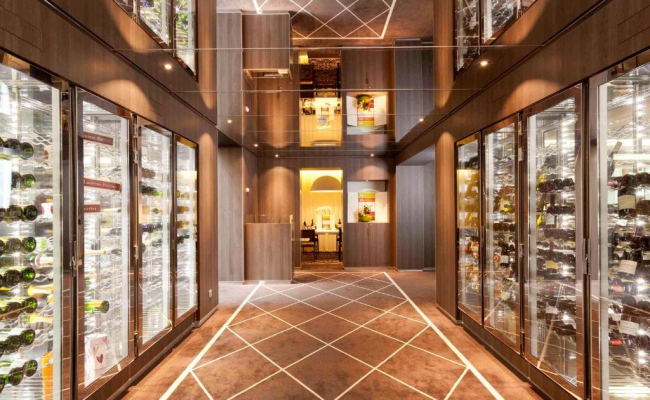 Mercure Paris Porte De Versailles Expo