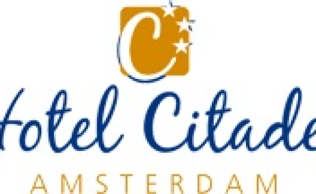 Hotel Citadel