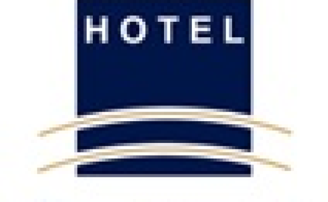 Hotel Capital