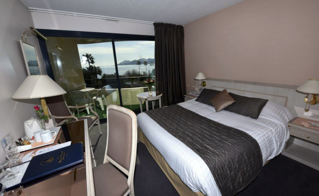Doubletree By Hilton London - Greenwich