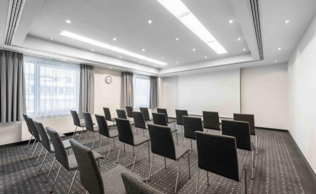 Ramada by Wyndham Essen