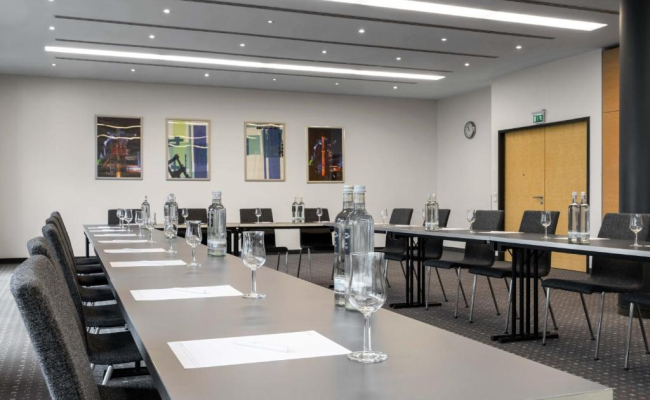 Ramada by Wyndham Essen