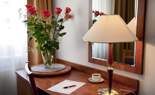 Hotel Atrium Charlottenburg