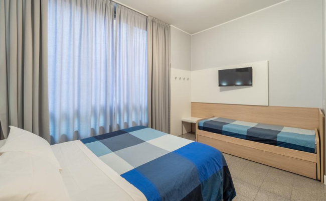 Aparthotel Navigli