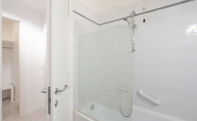 Aparthotel Navigli