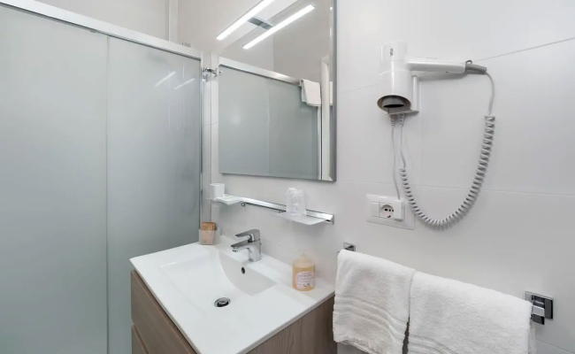 Aparthotel Navigli