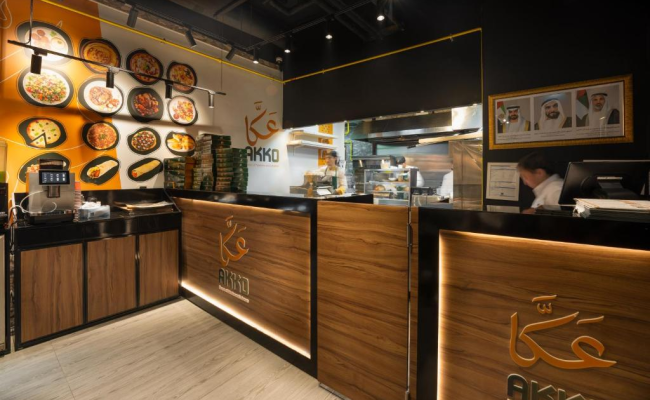 Eclipse Boutique Suites