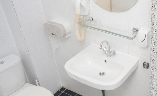 Delta Hotel City Center