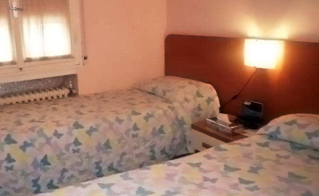 Hotel Gala