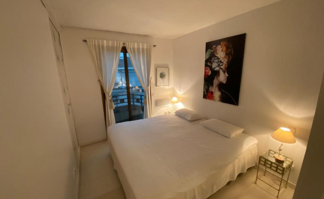 Riviera Eden Palace