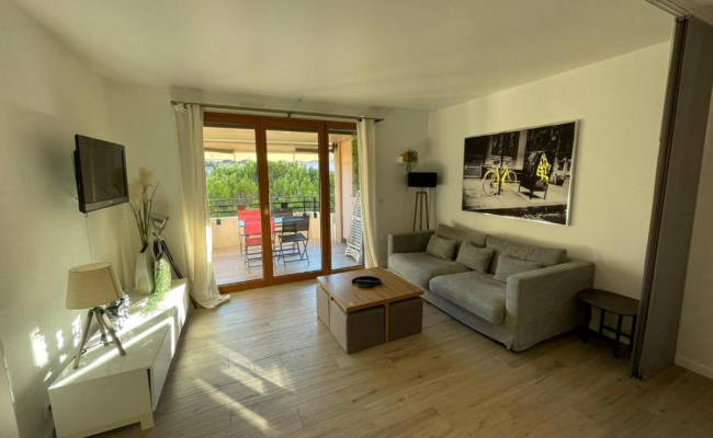 Riviera Eden Palace