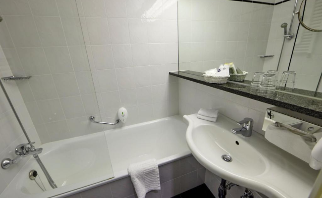 Hotel Bredeney