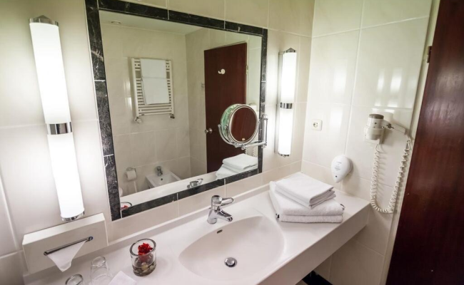 Hotel Bredeney
