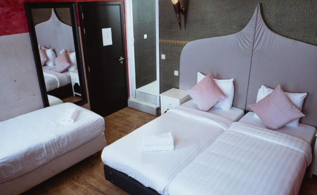 Le Centenaire Brussels Expo