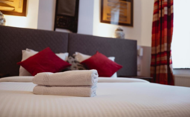 Le Centenaire Brussels Expo