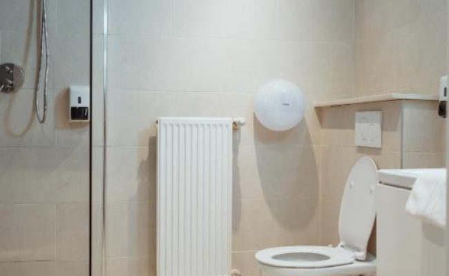 Le Centenaire Brussels Expo