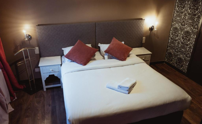 Le Centenaire Brussels Expo