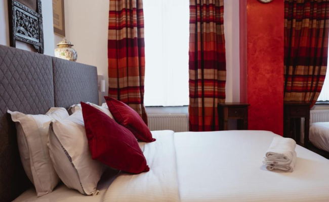 Le Centenaire Brussels Expo