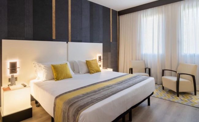 Savhotel