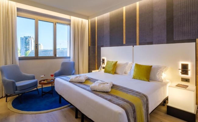 Savhotel