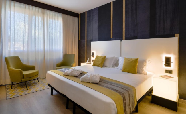 Savhotel
