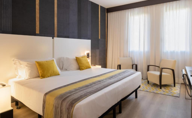 Savhotel