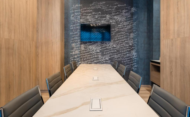Savhotel Fiera Bologna