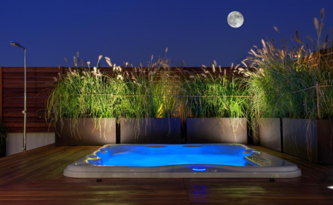 Savhotel Fiera Bologna
