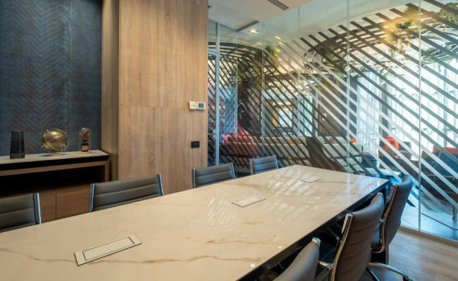 Savhotel Fiera Bologna