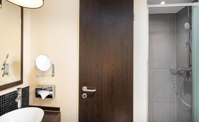 Leonardo Hotel Berlin