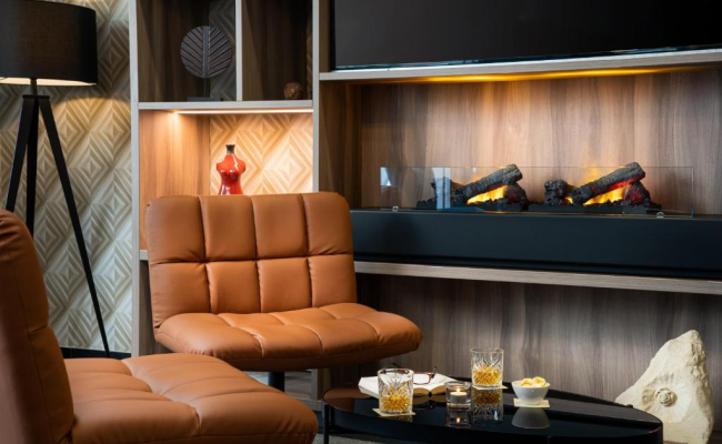 Leonardo Hotel Berlin
