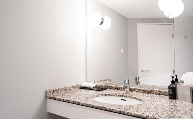 Van der Valk Hotel Paris CDG Airport