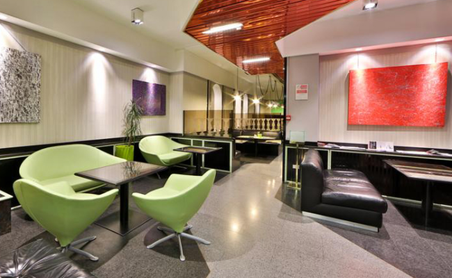 Hotel Astoria Sure Hotel Collection By Best Western