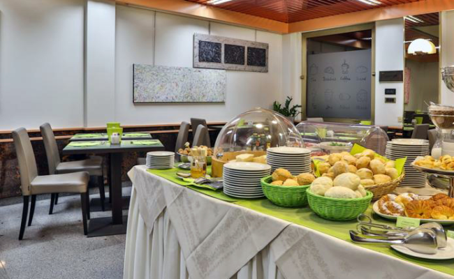 Hotel Astoria Sure Hotel Collection By Best Western